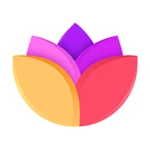 Logo of Lelivro android Application 